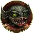 zadmar