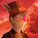 dawnnadeeka