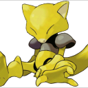 rilesbriles#4934's avatar