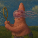 user_tgc1rworrla9nzzw member profile picture