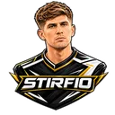 stirfio
