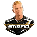 stirfio