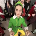 kieranplautz