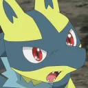 riolu_1776