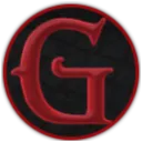 gerben4558