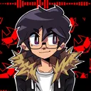 bitfoxoriginal