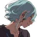 aymisilver