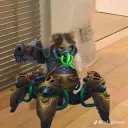 linksyyy