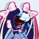 umbraalbuz