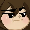 perrnico