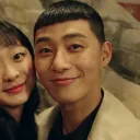 faatz