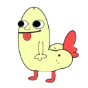 microscopicpito