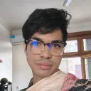 nicoforxd