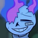 ddevilzadvocate