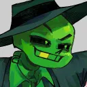 ddevilzadvocate