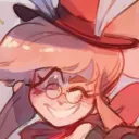 lysawonderland