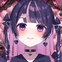 mariea_1501