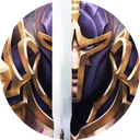 mythdis