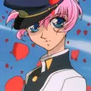 clirlove