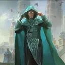 dan_von_kazer