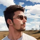 schiso