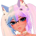 pixiewubs