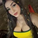 0anjo