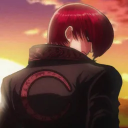 Hairy Senpai's Avatar