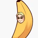 Hairy Senpai's Avatar