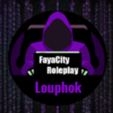 louphok#0704's avatar