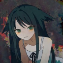 avatar Suzi ₊‧°𐐪♡𐑂°‧₊