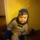 xbrendann