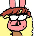 valeriehell