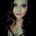 necrogoddess