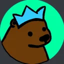 swiftyplayz