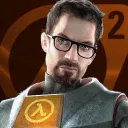 liltojustice