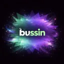 onlybussin