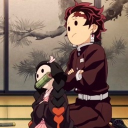 jadedwizard_#6233's avatar