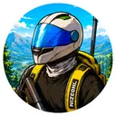 jh03zin