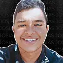 sectron