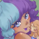 aiyannaart