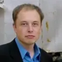 oldelon