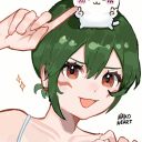 Discord Avatar