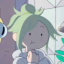 avatar Fennel (lucy)