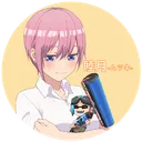 mutsuki_tsukky
