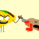 occultbloodtaco