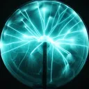 starmute