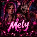 meliy80