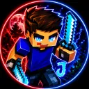 jaroksthegreat