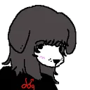 alatardoom